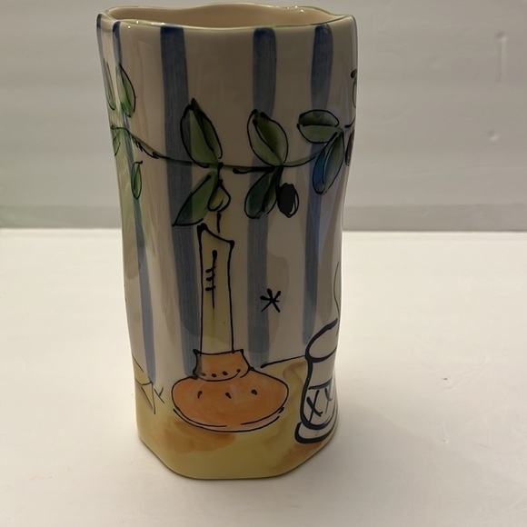 Julia Junkin Best Wine Ever Wine Cooler - Picture 4 of 8